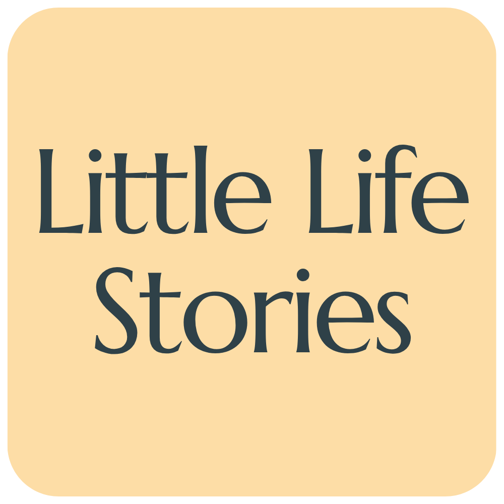 Little Life Stories