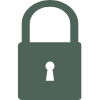 30-day money-back guarantee