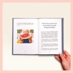 Little Life Stories book photo